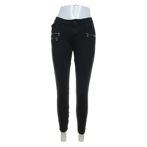 Crazy age jeans größe 38 - crazy, jeans,