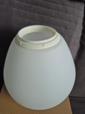 Ersatzglas für eine IKEA