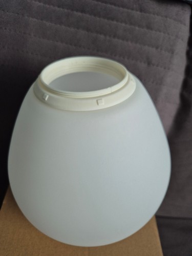 Ersatzglas für eine ikea - für,