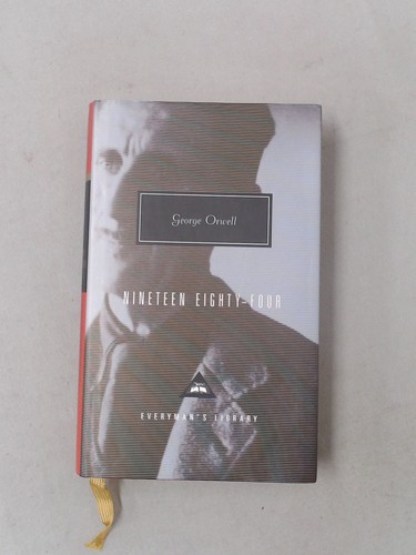 1984 nineteen eighty four - 1984, eighty-four