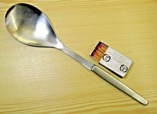 gr. Auflauf-, Gemüse-