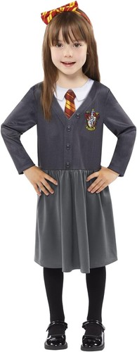 Hermine granger gryffindor - granger,