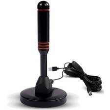 DVBT2 Antenne HDTV