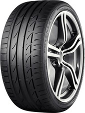 1x Sommerreifen Bridgestone