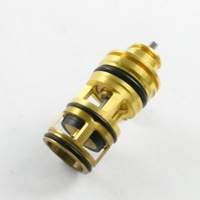 BOSCH / NEFIT 73685 EINSATZ 3-WEGE-VENTIL (SMARTLINE)