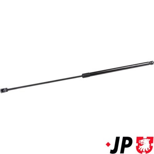 Gasfeder motorhaube jp - gasfeder,