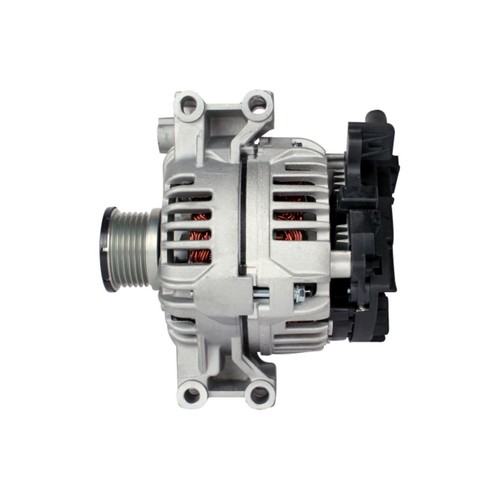 Lichtmaschine generator v - lichtmaschine, 12