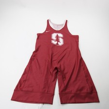 Stanford cardinal nike - cardinal,