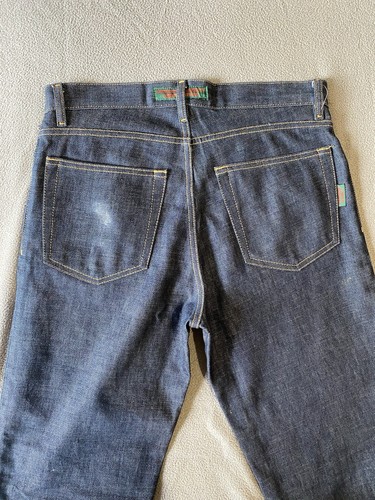 Katharine hamnett jeans - katharine,