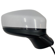 Außenspiegel Seitenspiegel