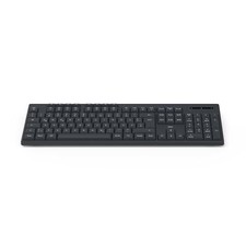 Hama funk tastatur - hama, keyboard
