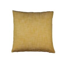 Scantex Mino Fb.Honey   Kissen