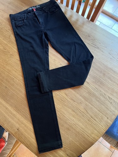 Lemmi original hose jeans - original,
