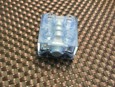 LEGO Duplo Frozen 10899 2x2