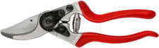 Felco 8 Baumschere Rebschere