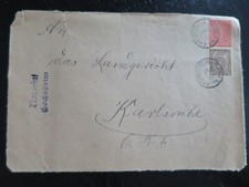 Briefstück 28.10.1922
