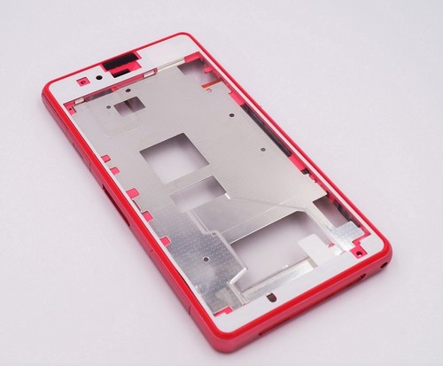 Original sony xperia - original, z1