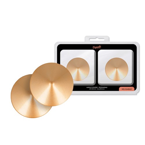 Coquette chic desire - chic,
