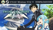 NEU PC Computer Spiel Sword