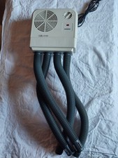 Schuhheizung der Marke Melissa