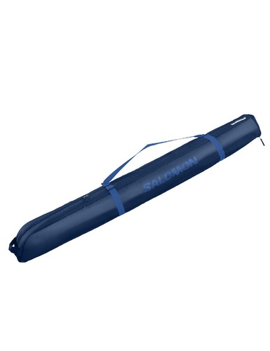 Neue skitasche salomon extend - neue,