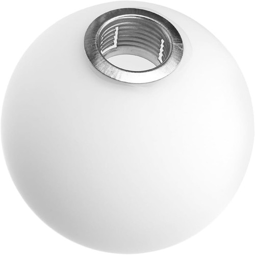 Kugelförmiger lampenschirm - kugelförmiger,