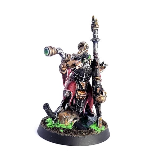 Warhammer age sigmar aos - warhammer,