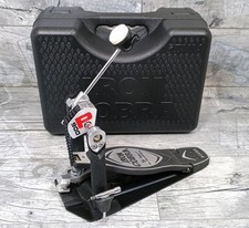 Tama HP900 PSN Iron Cobra Power Glide Fußmaschine Drums Schlagzeug  •TOPZUSTAND•