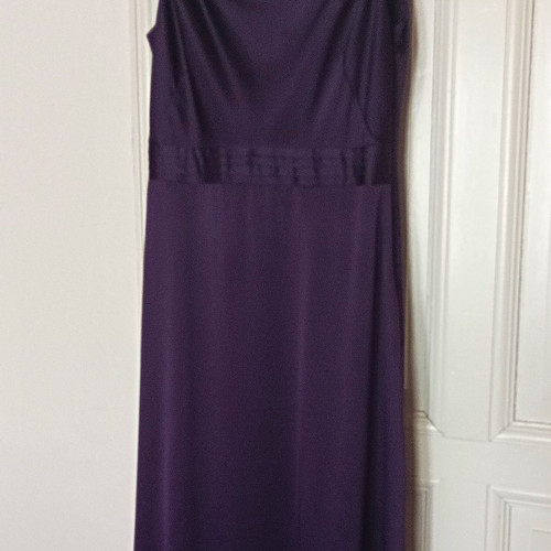 Anna field damen abendkleid - damen,