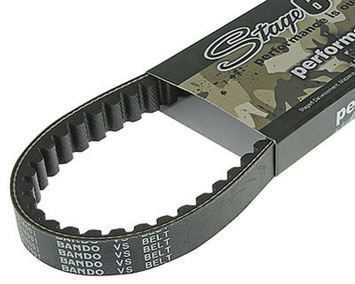 Keilriemen stage6 pro 803x18 - stage6, 803x18,9