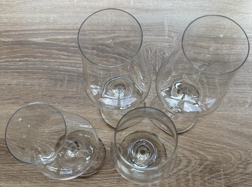 Schott zwiesel x - schott,
