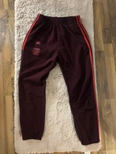 Adidas Calabasas Trainingshose