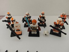 star wars minifigur clone