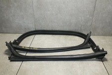 Dichtung Verdeckdichtung A-