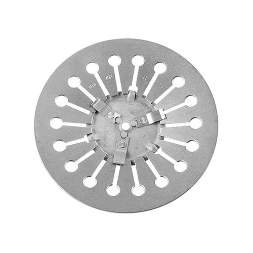 Sachs kupplungsmembranfeder - sachs,