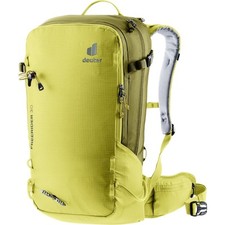 deuter Freerider 30 -