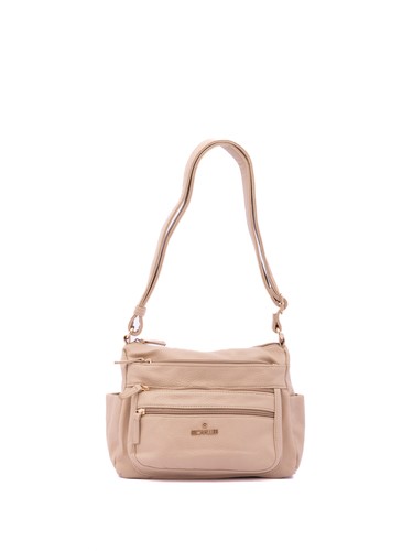 Damen schultertasche pferde - damen,