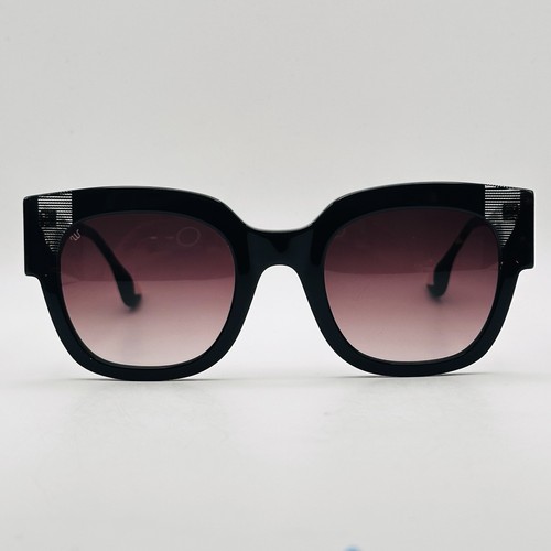 Woodys sonnenbrille damen oval - woodys,