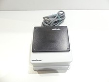 Märklin Digital 6002