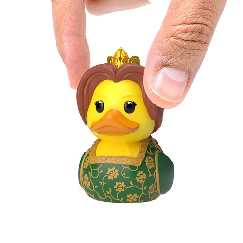 Tubbz mini shrek prinzessin - shrek,