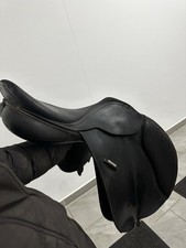 Wintec Sattel C Pro Für Pferde