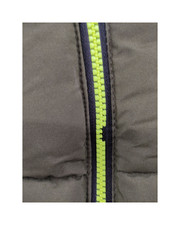 killtec KSW 382 BYS QLTD JCKT