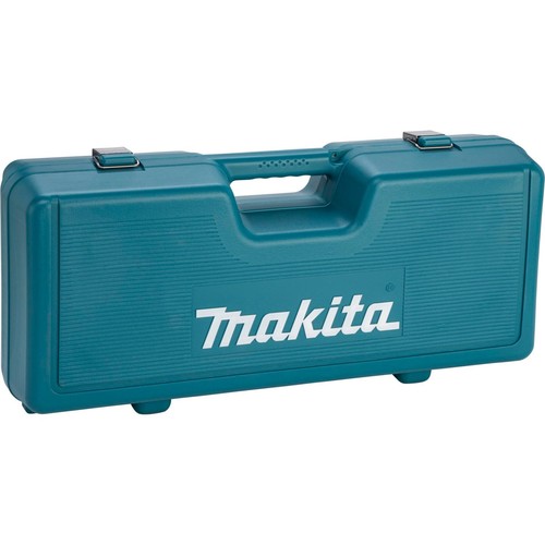Makita transportkoffer - makita,