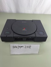 Sony PlayStation DTL-H3000