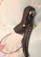 Shimano Ultegra STI Bremsschalthebel rechts 11fach  ST-8020 neu