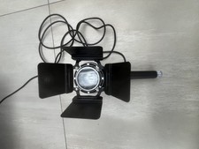 Film - Foto- Atelier Strahler