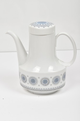 Rosenthal studio linie - rosenthal, studio-linie