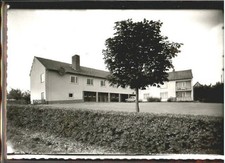 Baddeckenstedt  o 1963