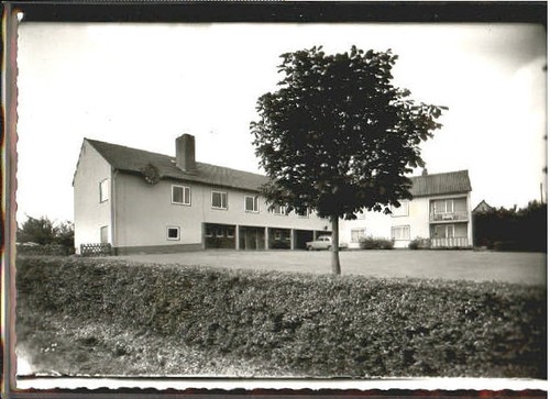 Baddeckenstedt 1963 - baddeckenstedt,