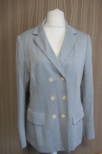 CR1120 RIANI Damen Blazer